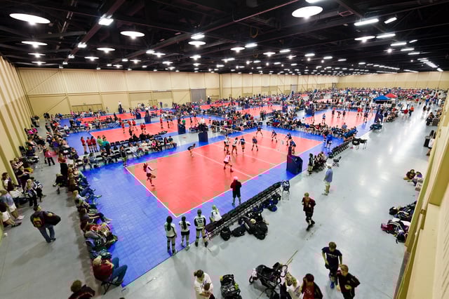 EH ABC Volleyball Large.jpeg