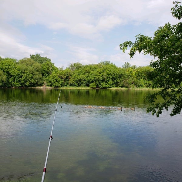 Brantwood Park 5
