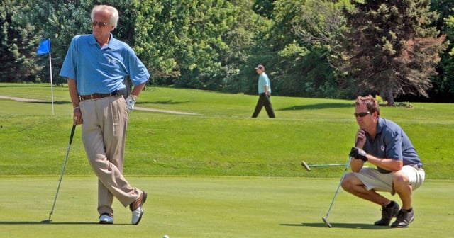 AnyConv.com__Hamilton Elks Golf Club 3