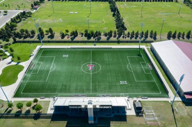 Texas Tech University_Walker Soccer Complex_0745_2020-small.jpg