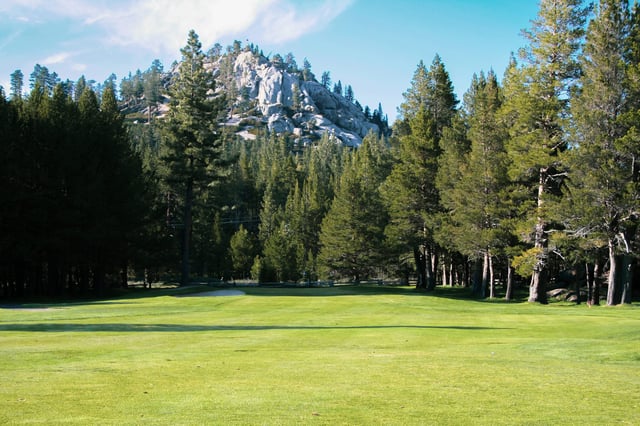 lake tahoe golfing.jpeg