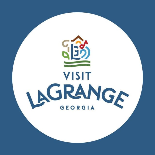 visit lagrange georgia.jpeg