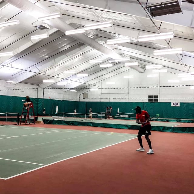 Tuscaloosa Tennis Center3
