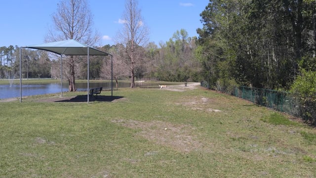 Davis Park3