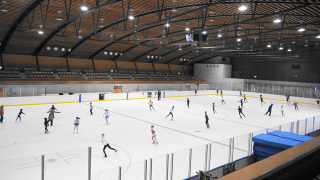 Indoor-Ice-Rinks 3