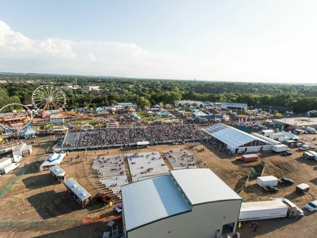 Northern Wisconsin State Fairgrounds .jpeg