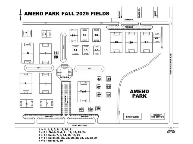 amend park map billings.jpeg