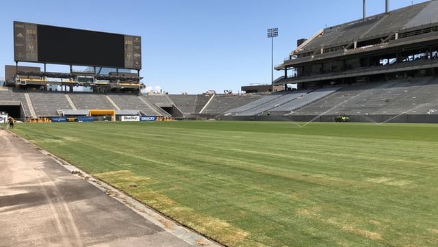 sun devil soccer stadium 6