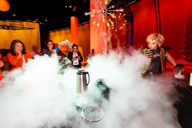 CVB Savor arena Event-0554 Large.jpeg