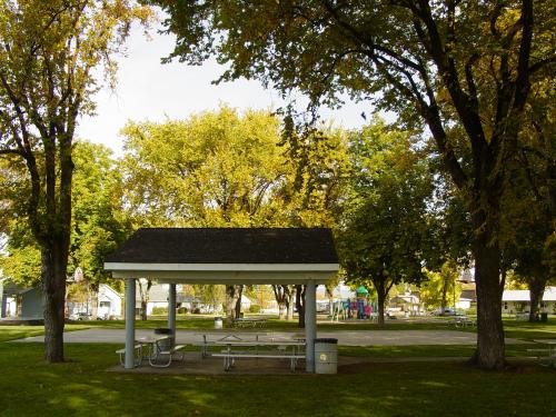 Robert Pfaff Park3