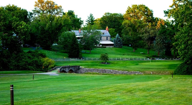 Potter%E2%80%99s%20Park%20Golf%20Course3