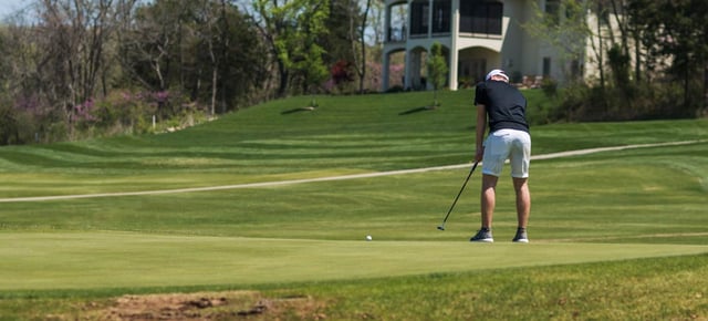 Old Kinderhook Golf Club5