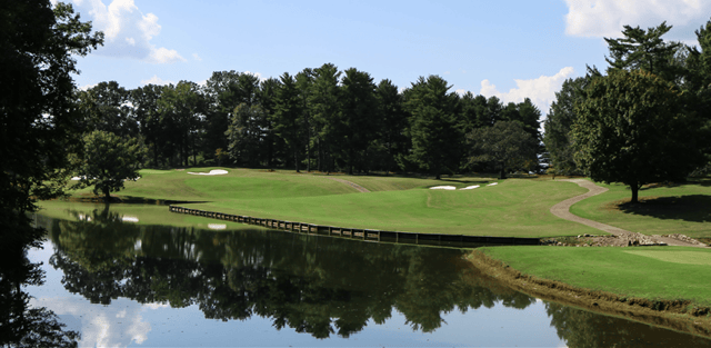 championship course picture.jpg