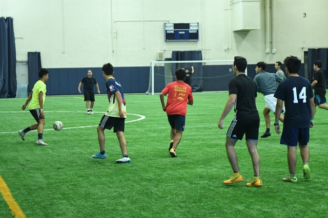 romeoville indoor soccer.jpeg