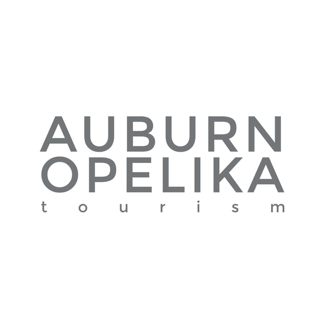 Auburn University Equestrian Center
