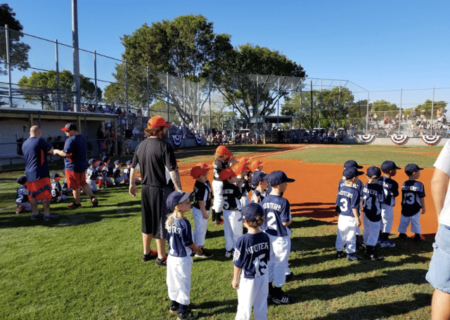 Jason Verdow Memorial Park 6