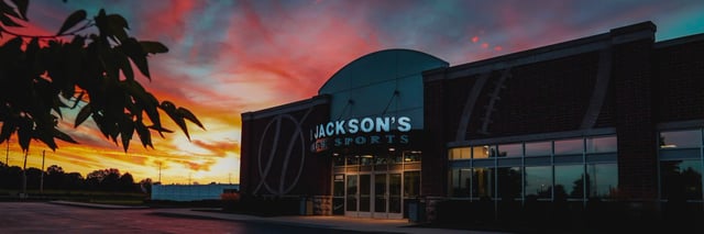 bo jackson elite sports.jpeg