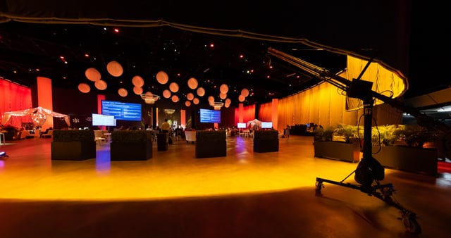 CVB Savor arena Event-2747 Large.jpeg