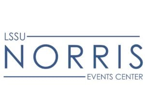 LSSU NORRIS.jpeg