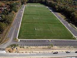 spring hill sports complex fields.jpeg
