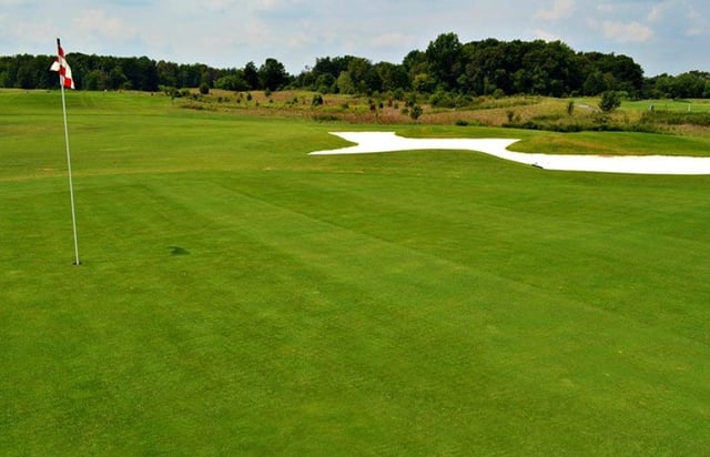 golfadvisor.brightspotcdn-2