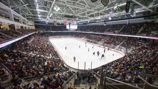 Baxter_Arena_wide_1920_x_1080