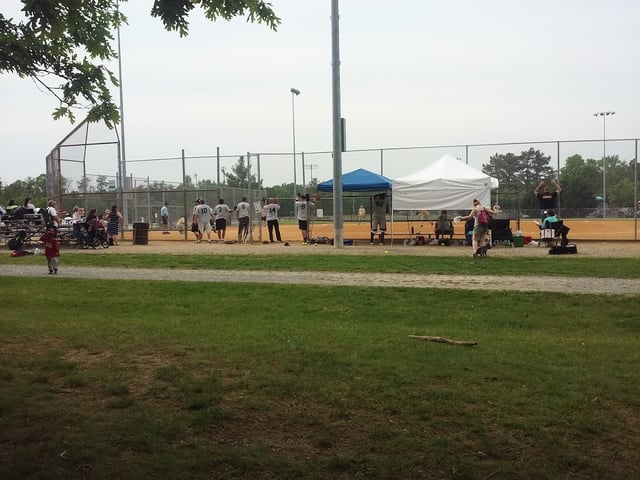 baseball field laurel park.jpeg