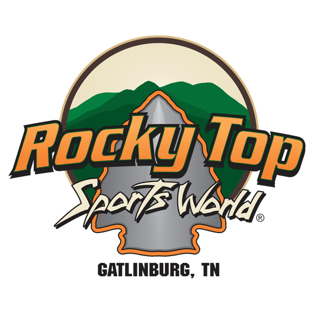 Rocky Top Sports World Playeasy