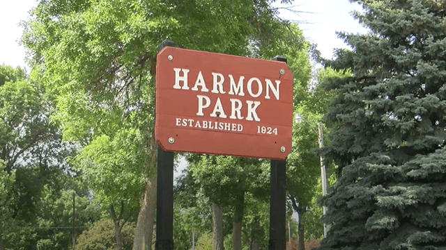 Harmon Park and Pool11