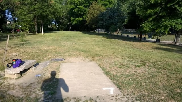 wp_20150530_001