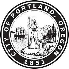 University of Portland