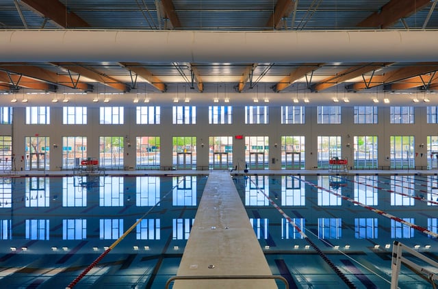 Westside Natatorium 2