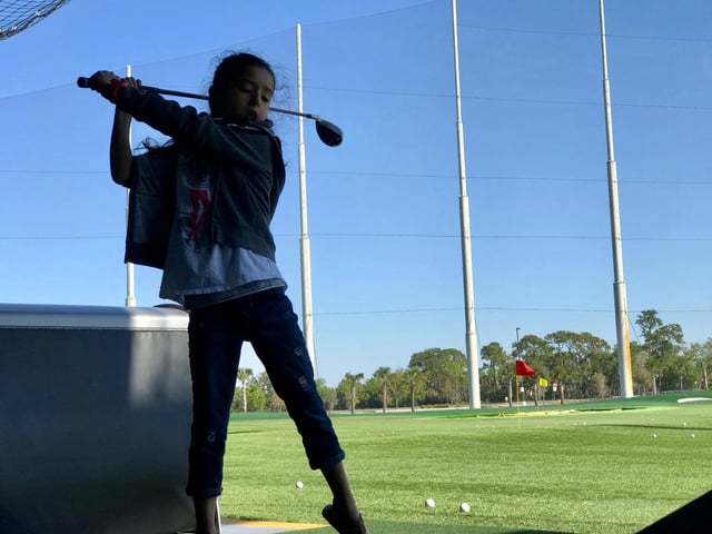 Topgolf11