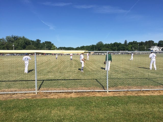 Patterson Fields - City of Akron .jpeg