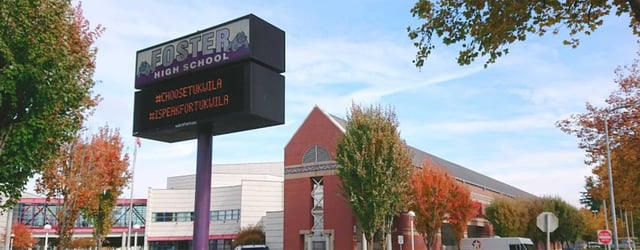FHS4