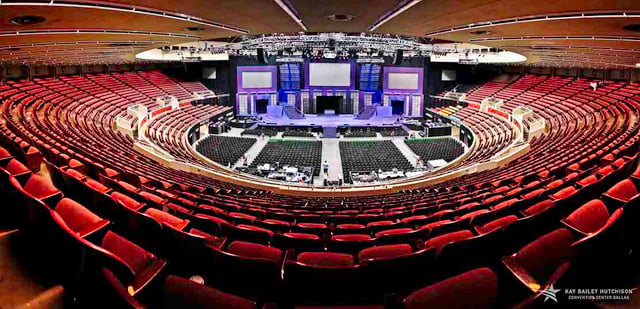 Arena KBHCCD.jpg