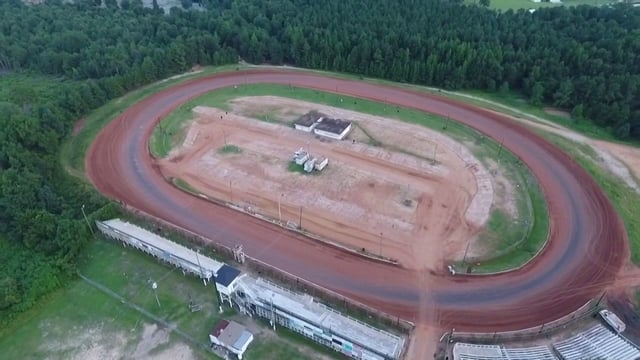Sumter Speedway 2