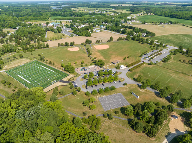 Church Hill Park Overview 2.png