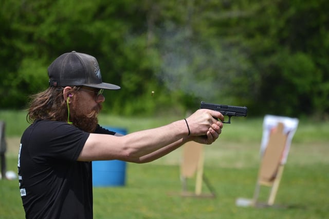 Range3519