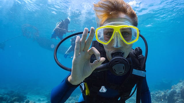 Fort Lewis Scuba6