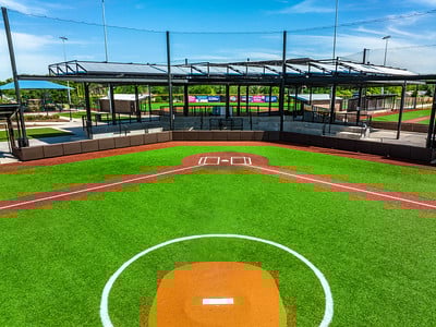 52863212010_f613fef3dd_w (1).jpg