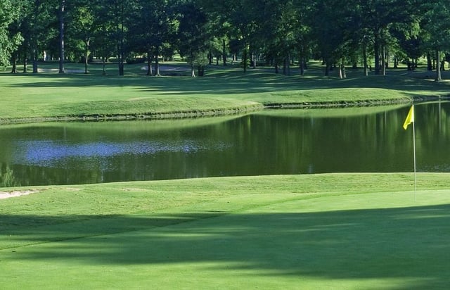 AnyConv.com__Chester Golf Club 1