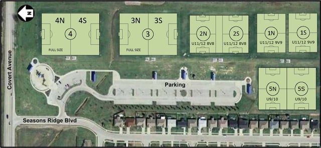 Price Park.jpg