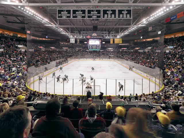 Americas_Sports_DunkinDonutsCenter_DonPearse-UsedByPermission_07