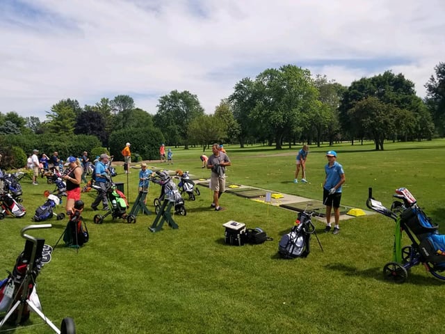 Oshkosh Country Club3