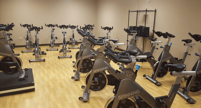 MIDFLORIDA Event Center 3