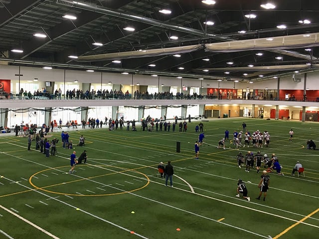 Axworthy Health and RecPlex camp.jpg