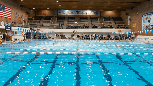 Pool_2020_71