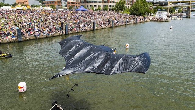 flugtag.jpg