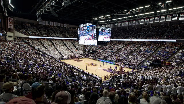 Reed Arena5